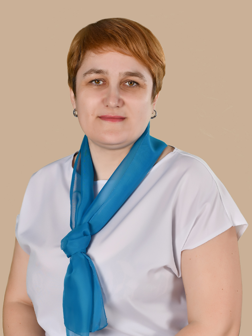 Музыкальный руководитель Шварцкопф Валентина Сергеевна.