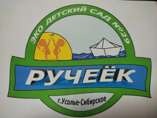 Муниципальное бюджетное дошкольное образовательное учреждение «Детский сад № 29» Муниципальное бюджетное дошкольное образовательное учреждение «Детский сад № 29»